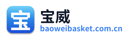 宝威